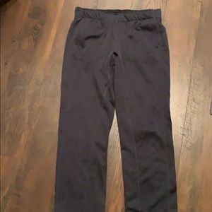 Women’s Nike sweatpants